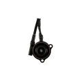 Blow Off BOV Kompact EM Plumb Back VR58 Turbosmart for BMW B58 Gen3 TS-0223-1248 1 249,00 zł-5