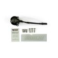 Blow Off BOV Kompact EM Plumb Back VR58 Turbosmart for BMW B58 Gen3 TS-0223-1248 1 249,00 zł-6