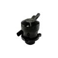 Blow Off BOV Kompact EM Plumb Back VR58 Turbosmart for BMW B58 Gen3 TS-0223-1248 1 249,00 zł-1
