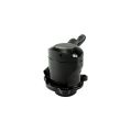 Zawór blow off BOV Turbosmart Kompact EM Dual Port BMW N20 N26 TS-0223-1250 1 299,00 zł-1