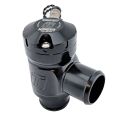Zawór blow off BOV Turbosmart Kompact EM Plumb Back 25mm Honda VTEC Turbo K series  TS-0223-1275 1 399,00 zł-1