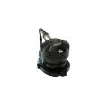 Zawór blow off BOV Turbosmart Kompact EM Plumb Back Toyota Yaris GR 1.5 1.6 EcoBoost TS-0223-1277 1 299,00 zł-1
