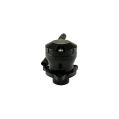 Zawór blow off BOV Turbosmart Kompact EM BackValve Ford Bronco Maverick 2.0 2.3 2.7 EcoBoost TS-0223-1282 1 249,00 zł-1