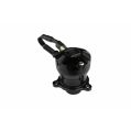 Zawór blow off BOV Turbosmart Kompact EM Plumb Back McLaren 540C 570S 720S 765LT TS-0223-1285 2 449,00 zł-1