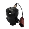 Zawór blow off BOV Turbosmart Kompact EM Plumb Back Audi A1 Seat Ibiza IV Skoda Fabia VW Golf V Polo Touran 1.4l  TS-0223-1291 1 299,00 zł-1