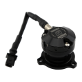 Zawór blow off BOV Turbosmart Kompact EM Plumb Back BMW 114i 116i 118i 120i 135i 316i 320i 335i 435i 535i 640i 740i X3 X4 TS-0223-1292 1 299,00 zł-1