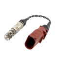 Solenoid blow off BOV Turbosmart Kompact VR1 TS-0223-3001 799,00 zł-1