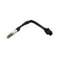 Solenoid blow off BOV Turbosmart Kompact EM VR9 TS-0223-3005 799,00 zł-1