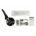 Zawór blow off BOV Turbosmart EM Ford F-150 Lobo Expedition 2.7 3.5 EcoBoost TS-0225-1001 2 049,00 zł-4