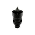 Zawór blow off BOV Turbosmart EM Ford F-150 Lobo Expedition 2.7 3.5 EcoBoost TS-0225-1001 2 049,00 zł-1