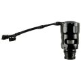 Zawór blow off BOV Turbosmart EM Ford F-150 Lobo Expedition 2.7 3.5 EcoBoost TS-0225-1001 2 049,00 zł-2