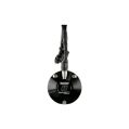 Zawór blow off BOV Turbosmart EM Ford F-150 Lobo Expedition 2.7 3.5 EcoBoost TS-0225-1001 2 049,00 zł-3