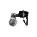 Compressed Gas BoostGate50 7PSI Black Inbuilt Solenoids Turbosmart TS-0265-1252 TS-0265-1252 4 099,00 zł-3