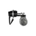 Compressed Gas BoostGate50 7PSI Black Inbuilt Solenoids Turbosmart TS-0265-1252 TS-0265-1252 4 099,00 zł-4