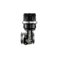 Compressed Gas BoostGate50 7PSI Black Inbuilt Solenoids Turbosmart TS-0265-1252 TS-0265-1252 4 099,00 zł-5