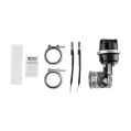 Compressed Gas BoostGate50 7PSI Black Inbuilt Solenoids Turbosmart TS-0265-1252 TS-0265-1252 4 099,00 zł-6