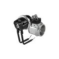 Compressed Gas BoostGate50 7PSI Black Inbuilt Solenoids Turbosmart TS-0265-1252 TS-0265-1252 4 099,00 zł-1