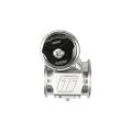 Compressed Gas BoostGate76 7PSI czarny Suits CO2 Boost Control Turbosmart TS-0267-1242 3 899,00 zł-2