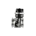 Compressed Gas BoostGate76 7PSI czarny Suits CO2 Boost Control Turbosmart TS-0267-1242 3 899,00 zł-3