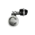 Compressed Gas BoostGate76 7PSI czarny Suits CO2 Boost Control Turbosmart TS-0267-1242 3 899,00 zł-4