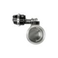 Compressed Gas BoostGate76 7PSI czarny Suits CO2 Boost Control Turbosmart TS-0267-1242 3 899,00 zł-5