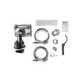 Compressed Gas BoostGate76 7PSI czarny Suits CO2 Boost Control Turbosmart TS-0267-1242 3 899,00 zł-6