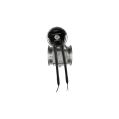 Compressed Gas StraightGate76 Inbuilt Solenoids 7PSI Black Turbosmart TS-0267-1252 TS-0267-1252 4 699,01 zł-2