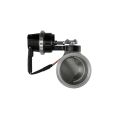 Compressed Gas StraightGate76 Inbuilt Solenoids 7PSI Black Turbosmart TS-0267-1252 TS-0267-1252 4 699,01 zł-4