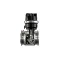 Compressed Gas StraightGate76 Inbuilt Solenoids 7PSI Black Turbosmart TS-0267-1252 TS-0267-1252 4 699,01 zł-5
