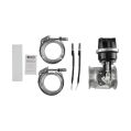 Compressed Gas StraightGate76 Inbuilt Solenoids 7PSI Black Turbosmart TS-0267-1252 TS-0267-1252 4 699,01 zł-6