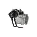 Compressed Gas StraightGate76 Inbuilt Solenoids 7PSI Black Turbosmart TS-0267-1252 TS-0267-1252 4 699,01 zł-1