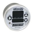 Elektroniczny Boost kontroler Turbosmart eB2 60psi  TS-0301-1001 3 455,60 zł-1