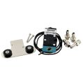 Elektroniczny Boost kontroler Turbosmart TS-0301-2003 solenoid eB2 TS-0301-2003 848,00 zł-1