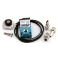 Elektroniczny Boost kontroler Turbosmart solenoid eB2 TS-0301-3003 699,00 zł-1