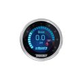 Boost Management System eBoost3 3 Bar 60mm Silver Turbosmart TS-0311-1000 TS-0311-1000 3 299,00 zł-2