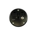 Boost Management System eBoost3 3 Bar 60mm Silver Turbosmart TS-0311-1000 TS-0311-1000 3 299,00 zł-3