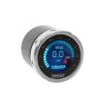 Boost Management System eBoost3 3 Bar 60mm Silver Turbosmart TS-0311-1000 TS-0311-1000 3 299,00 zł-1