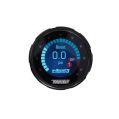 Boost Management System eBoost3 3 Bar 60mm Black Turbosmart TS-0311-1002 TS-0311-1002 3 299,00 zł-2