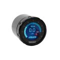 Boost Management System eBoost3 3 Bar 60mm Black Turbosmart TS-0311-1002 TS-0311-1002 3 299,00 zł-1