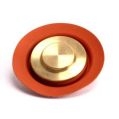 Membrana regulatora ciśnienia paliwa Turbosmart FPR 800 TS-0401-3001 236,43 zł-1