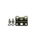 FPR Mounting Bracket Replaceme TS-0401-3005 72,53 zł-1