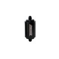Filtr paliwa Turbosmart TS-0402-1130 10um AN6 TS-0402-1130 859,00 zł-1