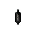 Filtr paliwa Turbosmart 10um AN8 TS-0402-1131 859,00 zł-1
