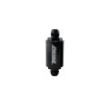 Filtr paliwa Turbosmart 10um AN10 TS-0402-1132 859,00 zł-1
