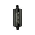 Liniowy filtr paliwa Turbosmart 6AN 10 um czarny TS-0402-1133 859,00 zł-1