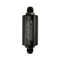 Liniowy filtr paliwa Turbosmart 10AN 10 um czarny TS-0402-1135 859,00 zł-1