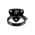 Mocowanie regulatora ciśnienia paliwa Turbosmart  TS-0402-1141 239,00 zł-1