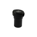 Obudowa filtra paliwa 6AN Turbosmart 10 um czarna TS-0402-1222 948,99 zł-1