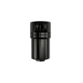 Obudowa filtra paliwa 8AN Turbosmart 10 um czarna TS-0402-1232 948,99 zł-2