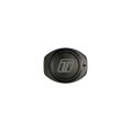 Obudowa filtra paliwa 8AN Turbosmart 10 um czarna TS-0402-1232 948,99 zł-3